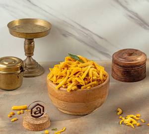 Special Mixer (Madras) 250 Gms