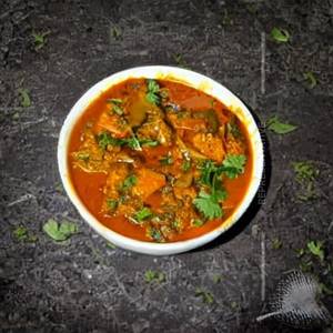 Veg Hungama