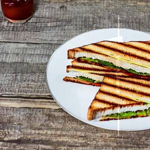 Sada Sandwich