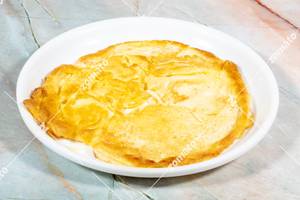 Omlet