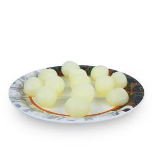 Rasbhari 
