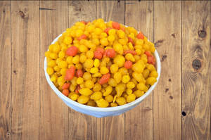 Pancham's Bonde( Boondi) Ki Aandhi 250 Gms