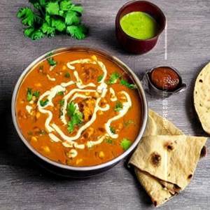 Misal Handi