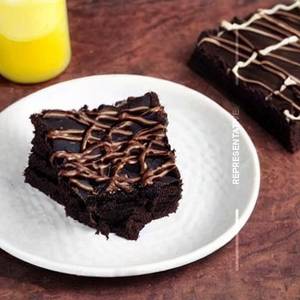 Brownie Cool