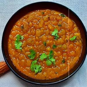 Dal Bhat