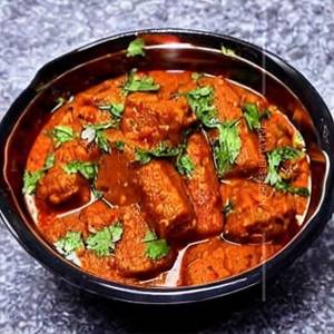 Veg Hariyali