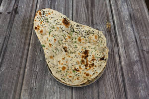 Naan