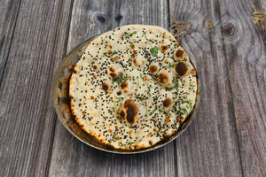 Kulcha