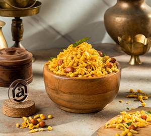 Aswins Mixer 250 Gms