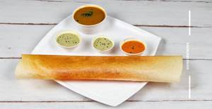 Chees sada dhosa