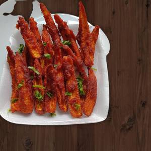 Baby Corn 65
