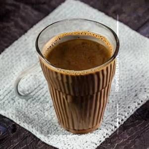 Masala Chai