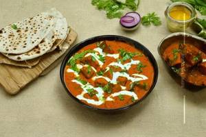 Paneer chatpata