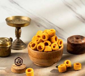 Kuzhal Seedai 200 Gms