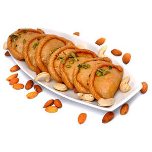 Chandrkala 