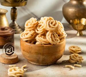 Mini Thenkuzhaz 200 Gms