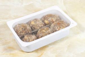 Coconut Dry Fruit Laddu