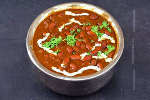 Rajma