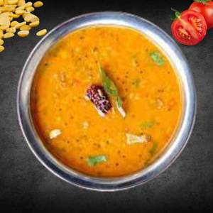 Paruppu Tomato Kootu - 450 Ml