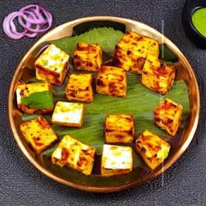 Paneer Angara