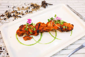 Murgh Tikka Angara