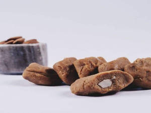 Sada Peda