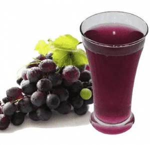 Grape Juice