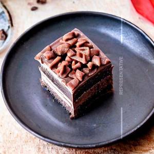 German Chocolate
