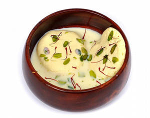 Rasmalai(f)