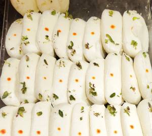 Malai Chaap