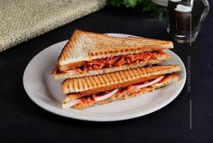 Jain Sandwich