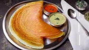 Gobi Dosa
