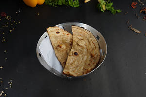 Roti