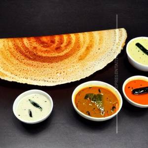 Special Dosa