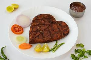 Cheese Cutlet (1 Piece)