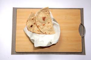 Roti 