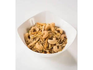 Chatpata Mixture