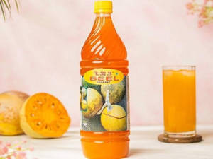 Beel Sharbat