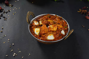 Samco Chicken Masala