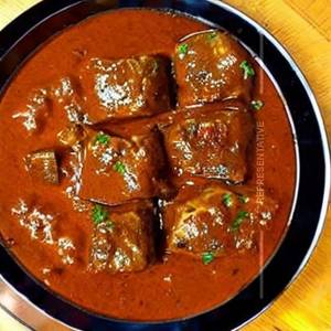Mutton Pallipalayam