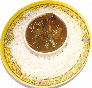 Langsha (buff) Kha Lag