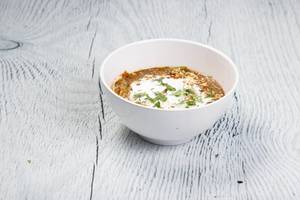 Kaju Masala