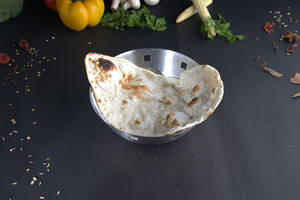 Naan
