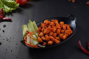 Lovely Chicken