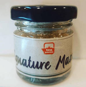 Tea Junction Signature Masala [20 grams]