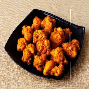 Devil Gobi