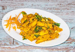 Paneer Majestic