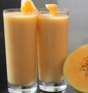 Shamam Juice
