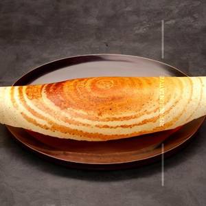 Mysore Maharaja Dosa