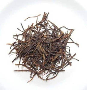 Kair Sangri Achar